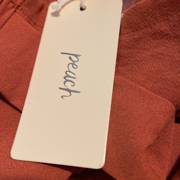 Dress Shorts - Picture 4 of 6